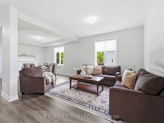 5th image of 252 Antler Ct