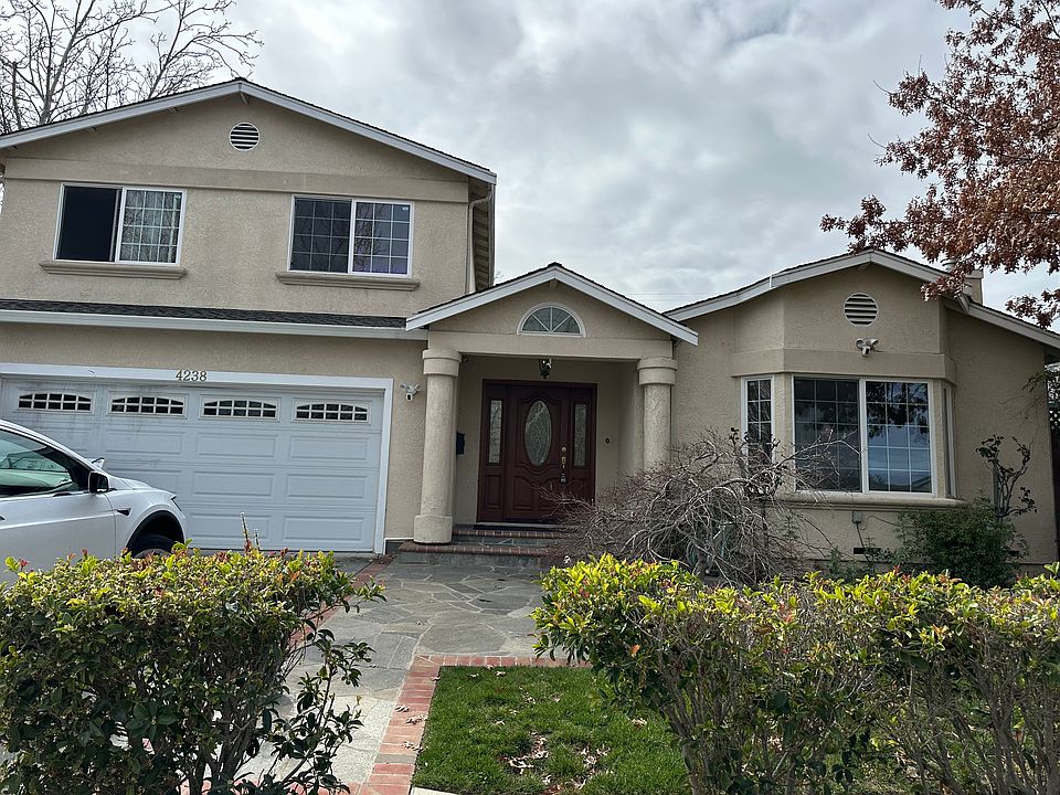 1st image of 4238 Latimer Ave