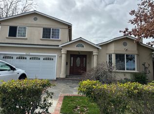 4238 Latimer Ave, San Jose, CA