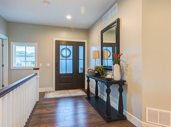 5th image of 1208 Larkspur Ln