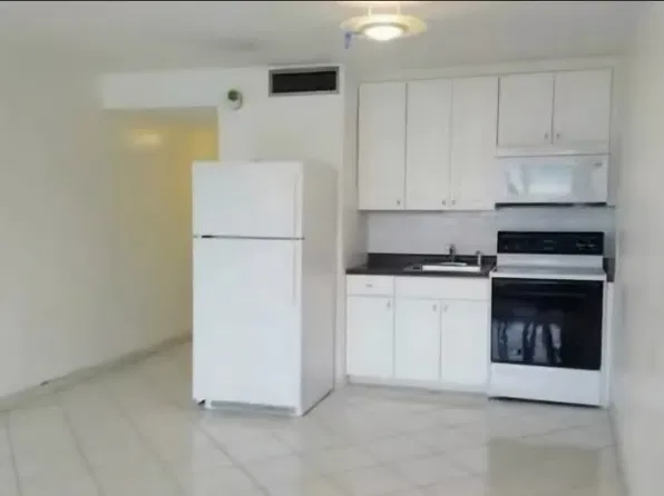 10230 Collins Ave APT 207, Bal Harbour, FL 33154