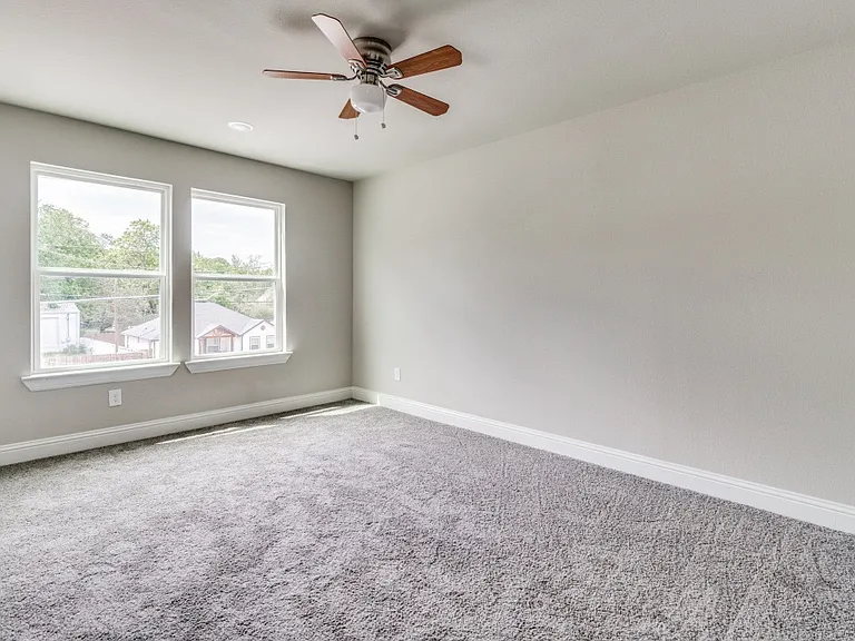 811 W Coffin St — Photo 10