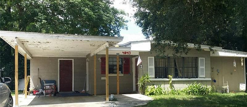 1st image of 4043 Virginia Dr