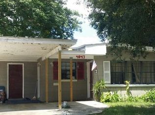 4043 Virginia Dr, Orlando, FL 32803