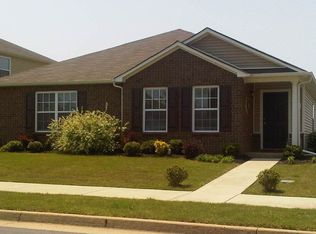 3222 Blaze Dr, Murfreesboro, TN 37128