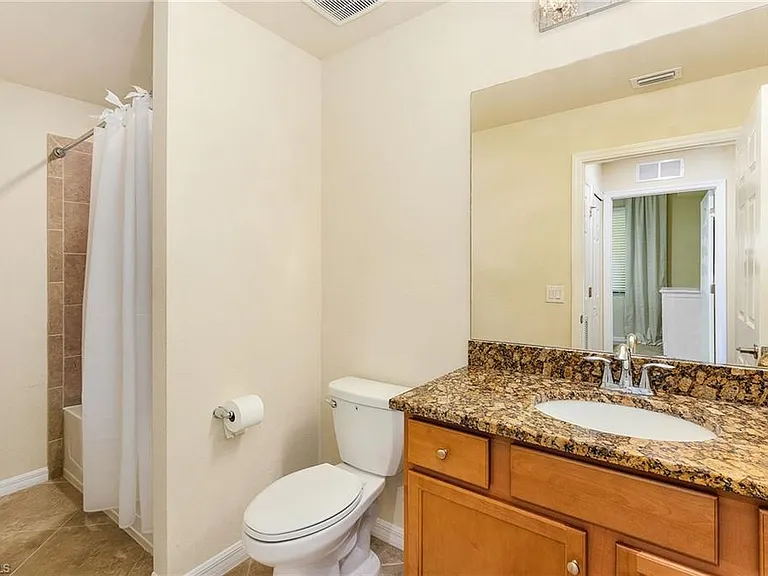 18011 Bonita National Blvd #925 — Photo 15