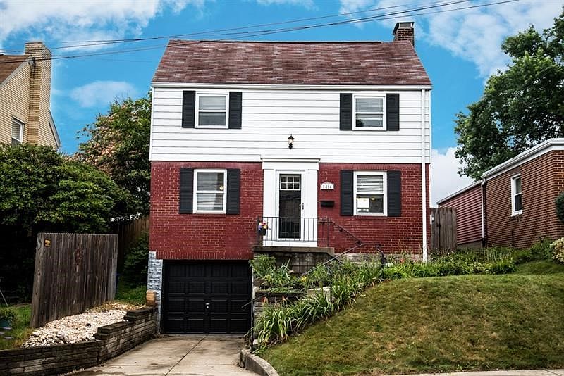 1st image of 1414 Simona Dr