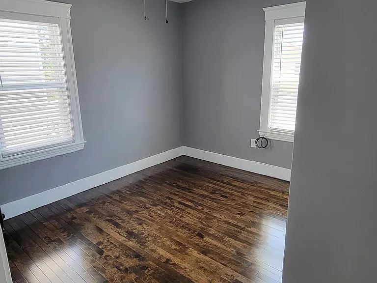 23 Westfield St #2 — Photo 13