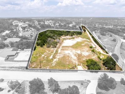 103 Greenwood, Ingram, TX, 78025