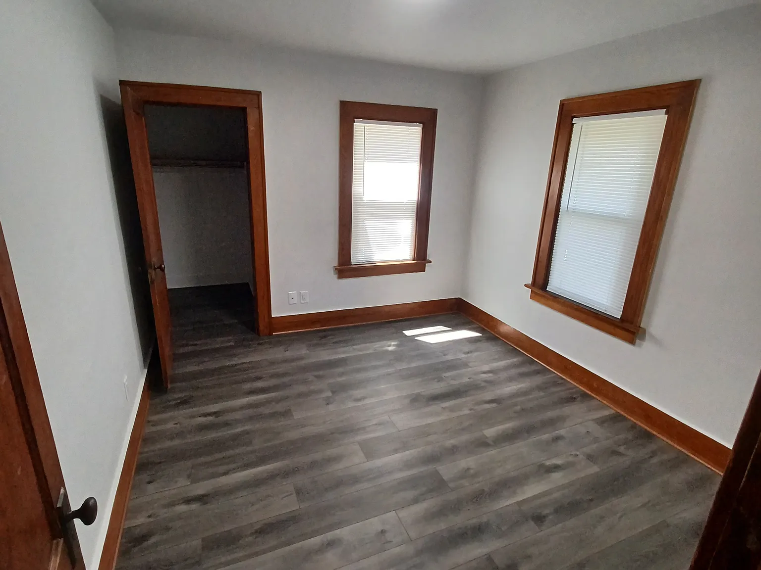 1 bed, 500 sqft, $780 — Photo 3