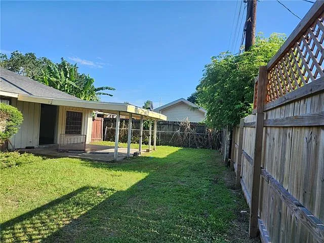 3751 Herald St — Photo 9