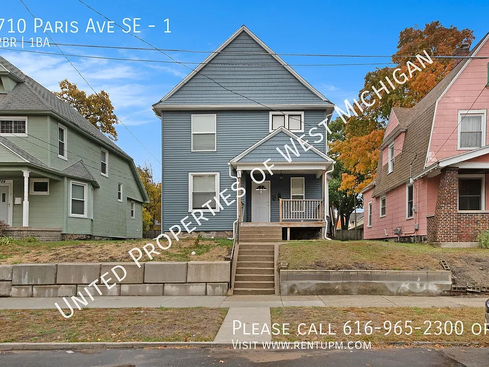 710 Paris Ave SE #1