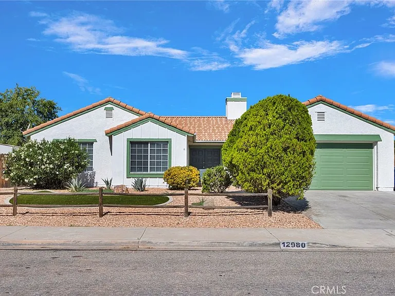 12980 Sundown Rd — Photo 1