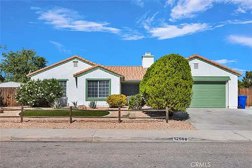 12980 Sundown Rd Photo 1