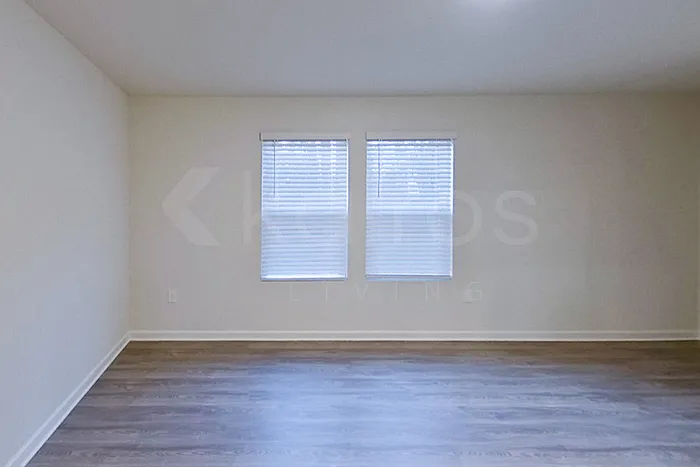 320 Ironwood Ct — Photo 13