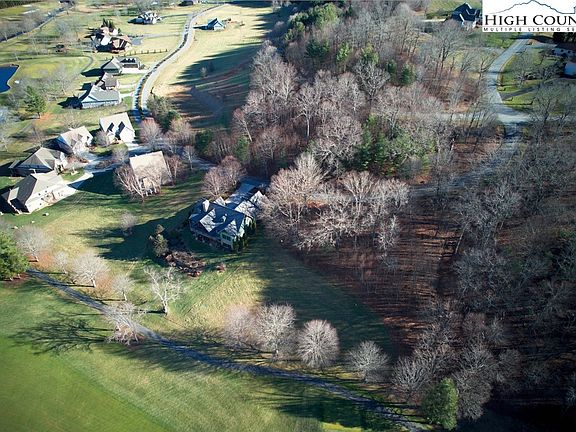 4th image of TBD-lot 23 Glennwood Drive