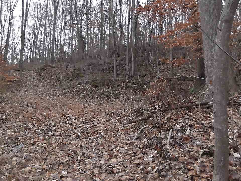 1st image of 25 Highway 25 70