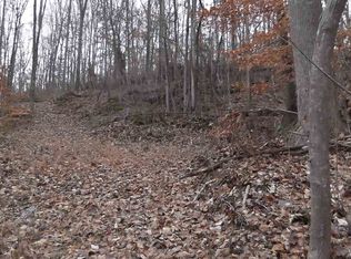 25 Highway 25 70, Dandridge, TN 37725