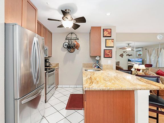 5th image of 1299 Uluniu Rd #103A