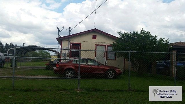 1st image of 19 Stevens Dr