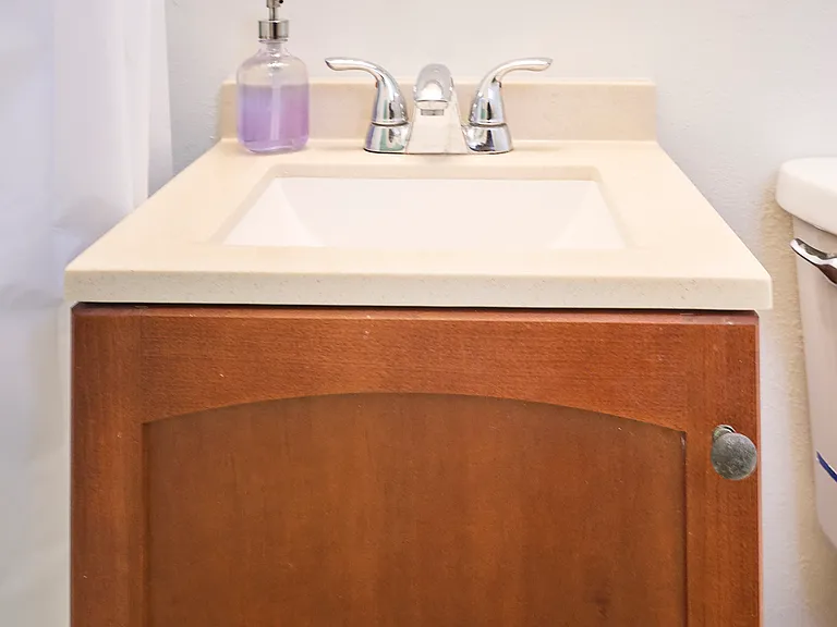 1114 S Myers St #B — Photo 14