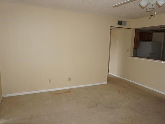 3rd image of 2585 Countryside Blvd #4312