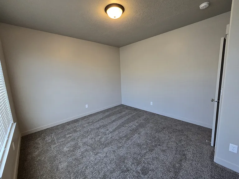 3813 S Ogden Ave #A — Photo 10