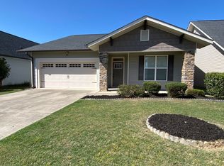 4441 Grove Landing Dr, Grovetown, GA 30813