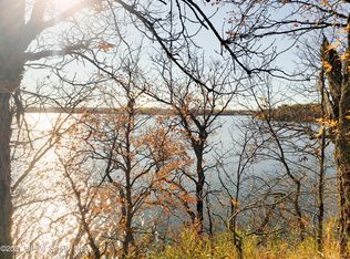 31928 Loon Dr, Vergas, MN 56587