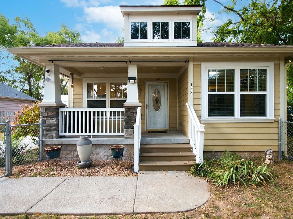 1st image of 138 Good Neighbors Rd