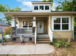 138 Good Neighbors Rd, Franklin, TN 37064