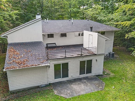 2nd image of 3812 Ellendale Rd