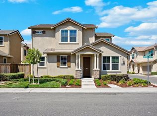5701 Cornerstone Dr, Riverbank, CA 95367