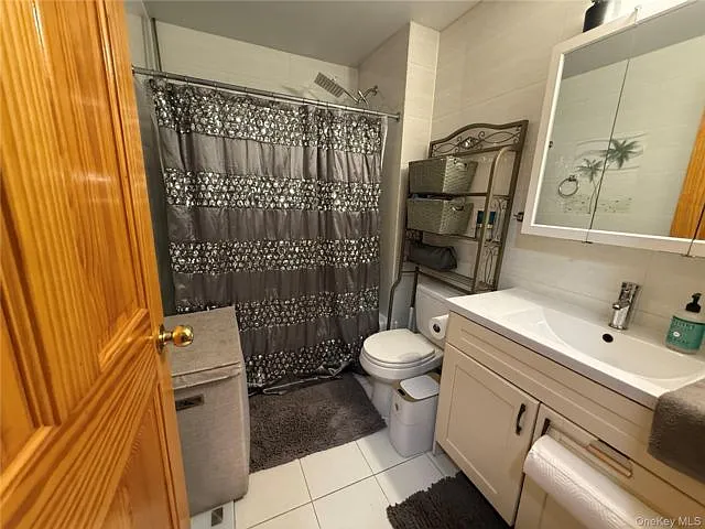 14109 84th Dr #2A — Photo 5