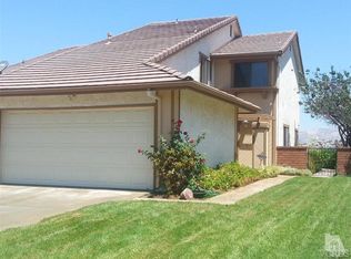 3353 Manorgate Pl, Simi Valley, CA 93065