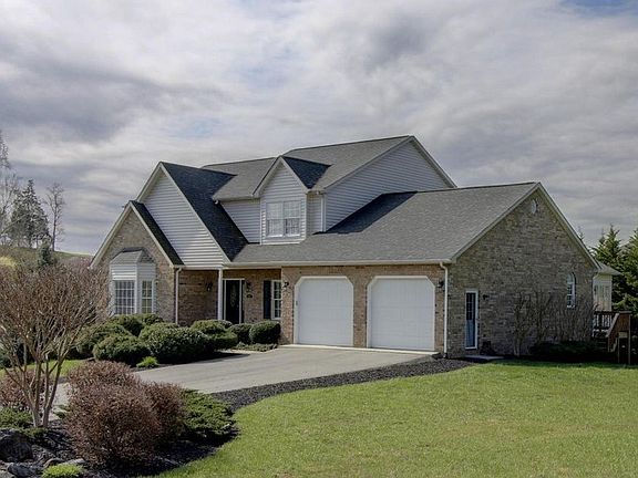 2nd image of 25 Manassas Cir