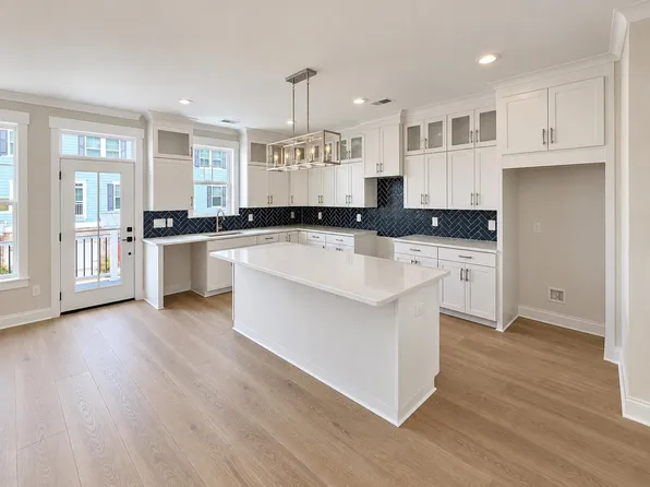 8450 Waltzing Waves Ct. #19, Myrtle Beach, SC 29572