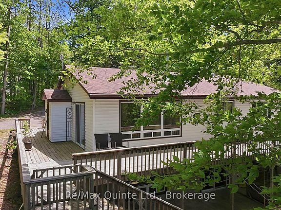 3rd image of 538 Skene Rd