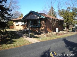 W177N5068 Roseway Ave, Menomonee Falls, WI 53051