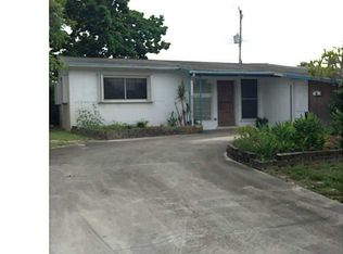 6610 Branch St, Hollywood, FL 33024