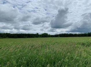 LOT 1 French Ridge Rd, Merrill, WI 54452