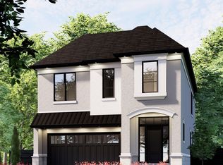 LOT 40 Lucia Dr, Niagara Falls, ON L2J0G1