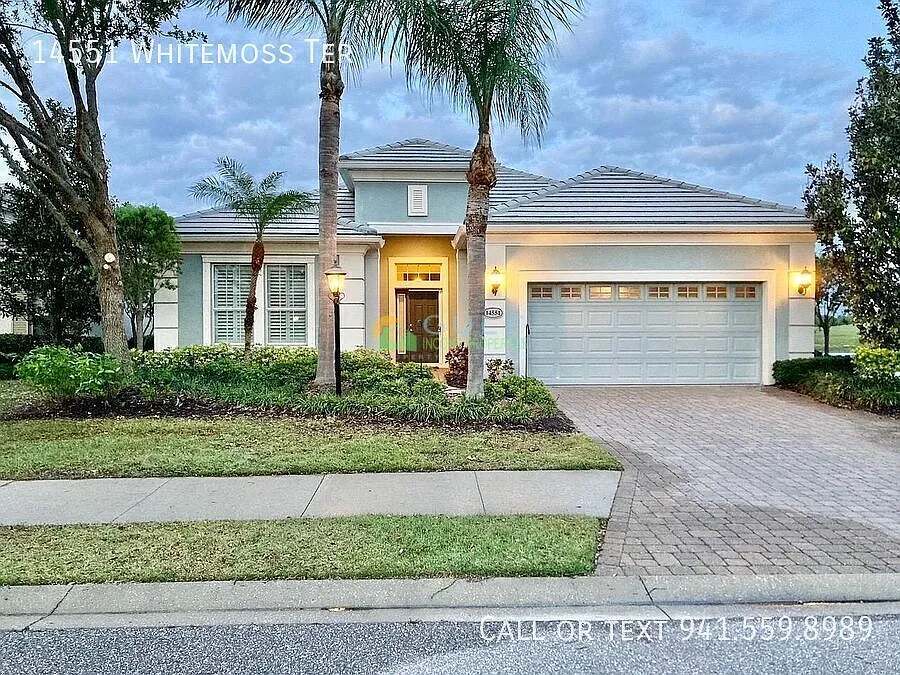 14551 Whitemoss Ter