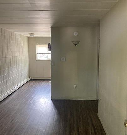 4th image of 801 W Hill St #2