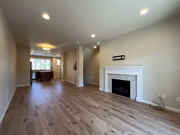 13162 SW Aubergine Ter — Photo 18