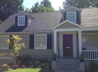 8622 43rd Ave NE, Camano Island, WA 98115