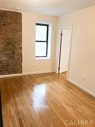 Rented by Caliber Associates