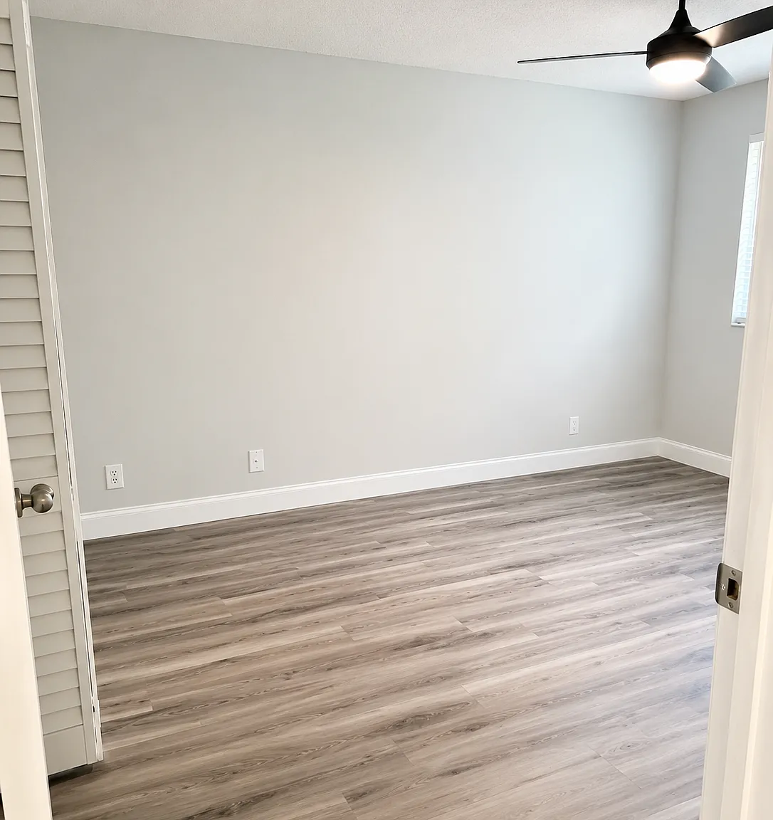 2 bed, 1109 sqft, $2,650 — Photo 2