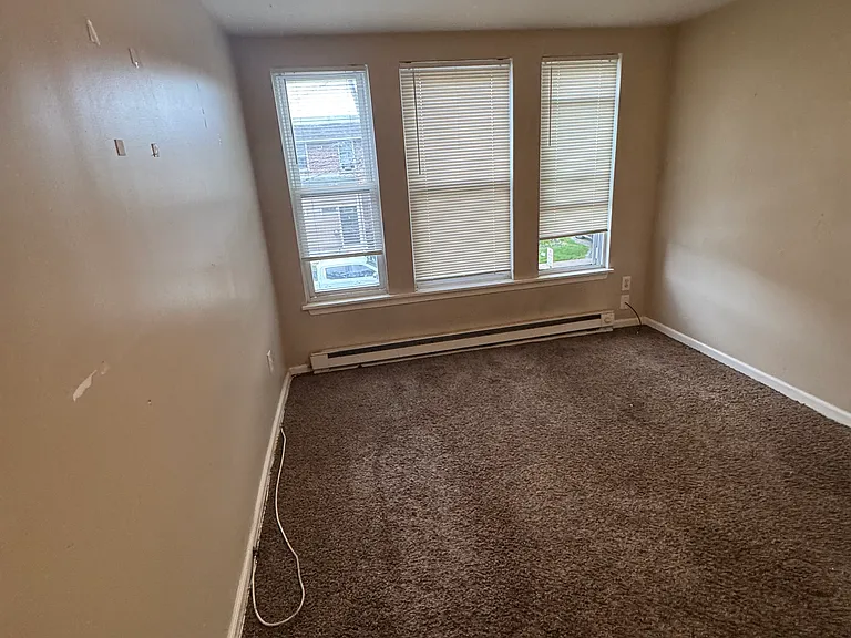 8 Rhodes Ave — Photo 13
