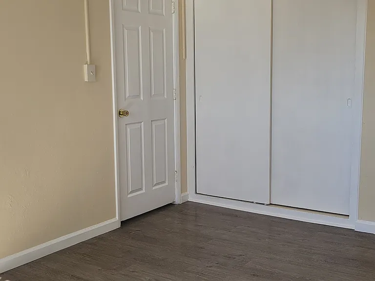 3426 Alma Ave #A — Photo 3